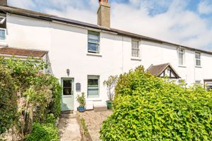Property- click for photo gallery